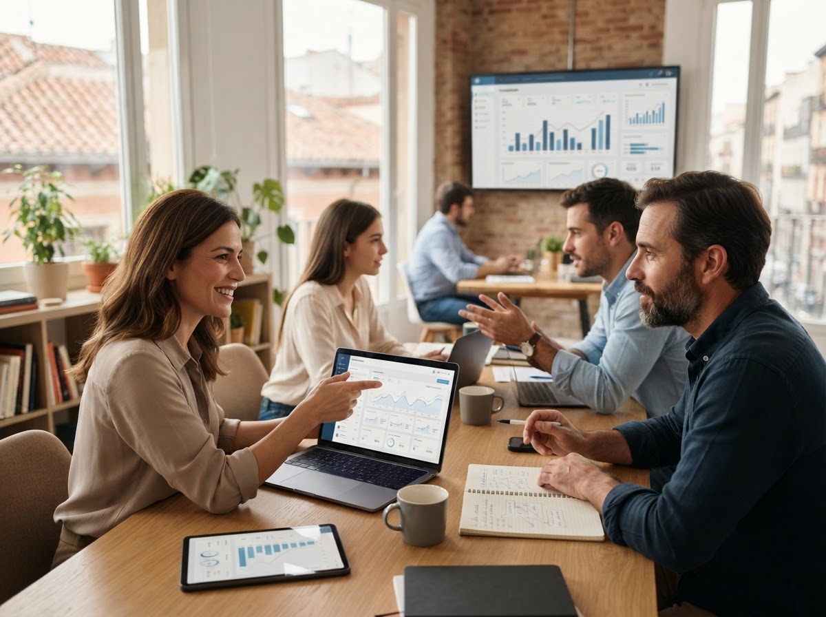 Zentocaredix team approach to structured crypto data reporting